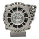 MPA Electrical 8230607N Alternator