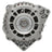 MPA Electrical 8231605N Alternator
