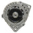 MPA Electrical 8232503N Alternator
