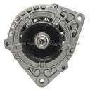 MPA Electrical 8232503N Alternator