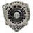 MPA Electrical 8233607N Alternator