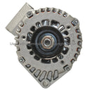 MPA Electrical 8235612 Alternator