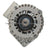 MPA Electrical 8235612 Alternator