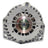 MPA Electrical 8237603 Alternator
