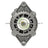 MPA Electrical 8239606N Alternator