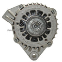 MPA Electrical 8241612 Alternator