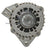 MPA Electrical 8241612 Alternator