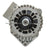 MPA Electrical 8245612 Alternator