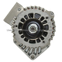 MPA Electrical 8245612 Alternator