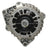 MPA Electrical 8247603N Alternator
