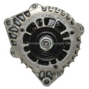 MPA Electrical 8247603 Alternator