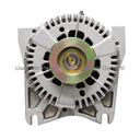 MPA Electrical 8251801 Alternator