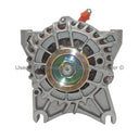 MPA Electrical 8252610 Alternator