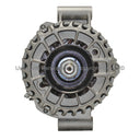 MPA Electrical 8253603N Alternator