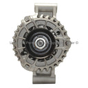 MPA Electrical 8254603 Alternator