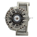 MPA Electrical 8255610 Alternator