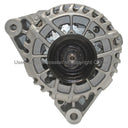 MPA Electrical 8256607 Alternator