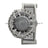 MPA Electrical 8257610 Alternator