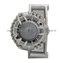 MPA Electrical 8257610 Alternator