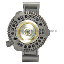 MPA Electrical 8258602 Alternator