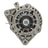 MPA Electrical 8260601N Alternator