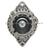 MPA Electrical 8266607 Alternator