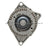 MPA Electrical 8269602 Alternator