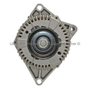 MPA Electrical 8269602 Alternator
