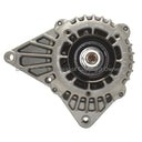 MPA Electrical 8272611 Alternator