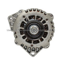 MPA Electrical 8275502 Alternator