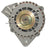 MPA Electrical 8278612 Alternator