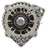 MPA Electrical 8283605 Alternator