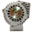 MPA Electrical 8285612N Alternator