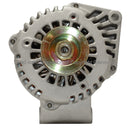 MPA Electrical 8285612N Alternator