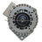 MPA Electrical 8286612 Alternator