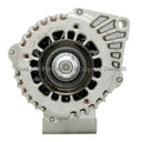 MPA Electrical 8289612 Alternator