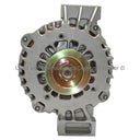 MPA Electrical 8290603N Alternator