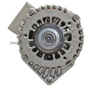 MPA Electrical 8293612 Alternator