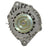 MPA Electrical 8296611N Alternator