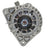MPA Electrical 8309611 Alternator