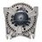 MPA Electrical 8314601 Alternator