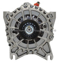 MPA Electrical 8315610 Alternator