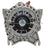 MPA Electrical 8315610 Alternator
