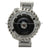 MPA Electrical 8317811N Alternator - Lower