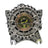 MPA Electrical 8448602 Alternator