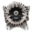MPA Electrical 8473611 Alternator