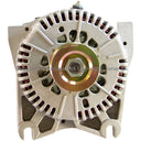 MPA Electrical 8475601 Alternator