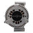 MPA Electrical 8512603 Alternator