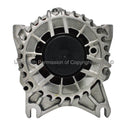 MPA Electrical 8516602N Alternator