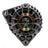 MPA Electrical 8518611 Alternator